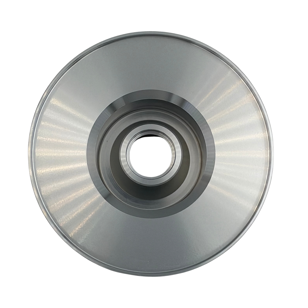 TSS ELITE T3 & Marfix S5 Custom Aluminum Spare Spool