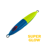 Spindle 250g