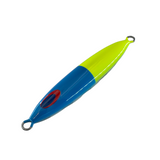 Spindle 250g