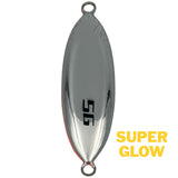 Ovo 280g