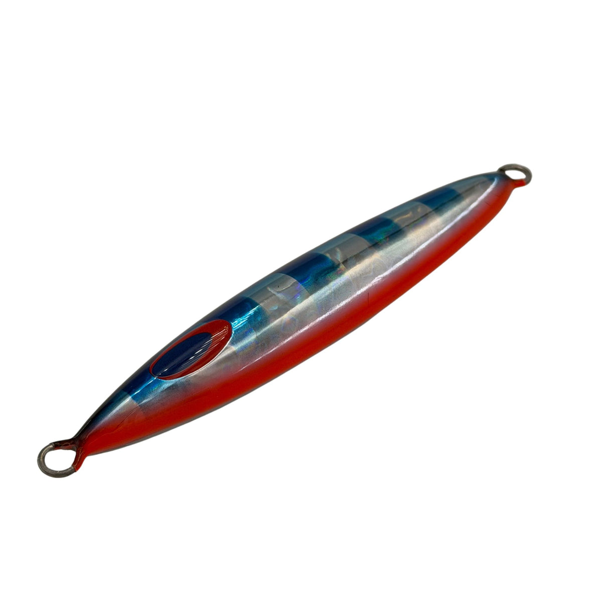 FB-Gamma 250g