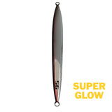 SPY-N 180g