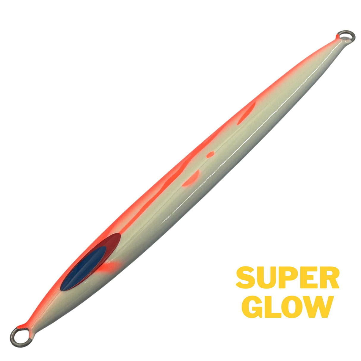 SPY-N 180g