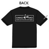 Short-sleeve Dry T-Shirt