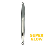 SPY-N 180g