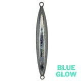 FB-Γ 500g