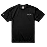 Short-sleeve Dry T-Shirt