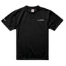 Short-sleeve Dry T-Shirt
