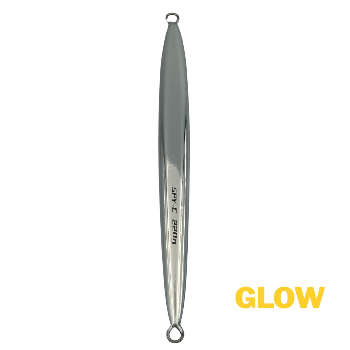 SPY-C (SPY COBRA) 150g