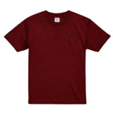 Short-sleeve Dry T-Shirt
