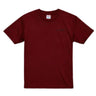 Short-sleeve Dry T-Shirt