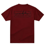 Short-sleeve Dry T-Shirt