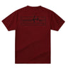 Short-sleeve Dry T-Shirt