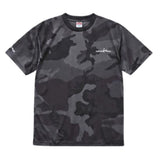 Short-sleeve Dry T-Shirt