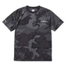 Short-sleeve Dry T-Shirt