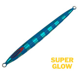 SPY-C (SPY COBRA) 150g