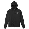 Dry Hoodie