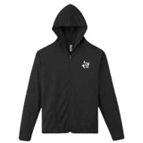 SPY-C (SPY COBRA) 150g