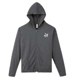 Dry Hoodie