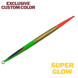 Mega Spindle 300g