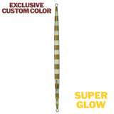 Mega Spindle 300g