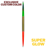 Mega Spindle 300g