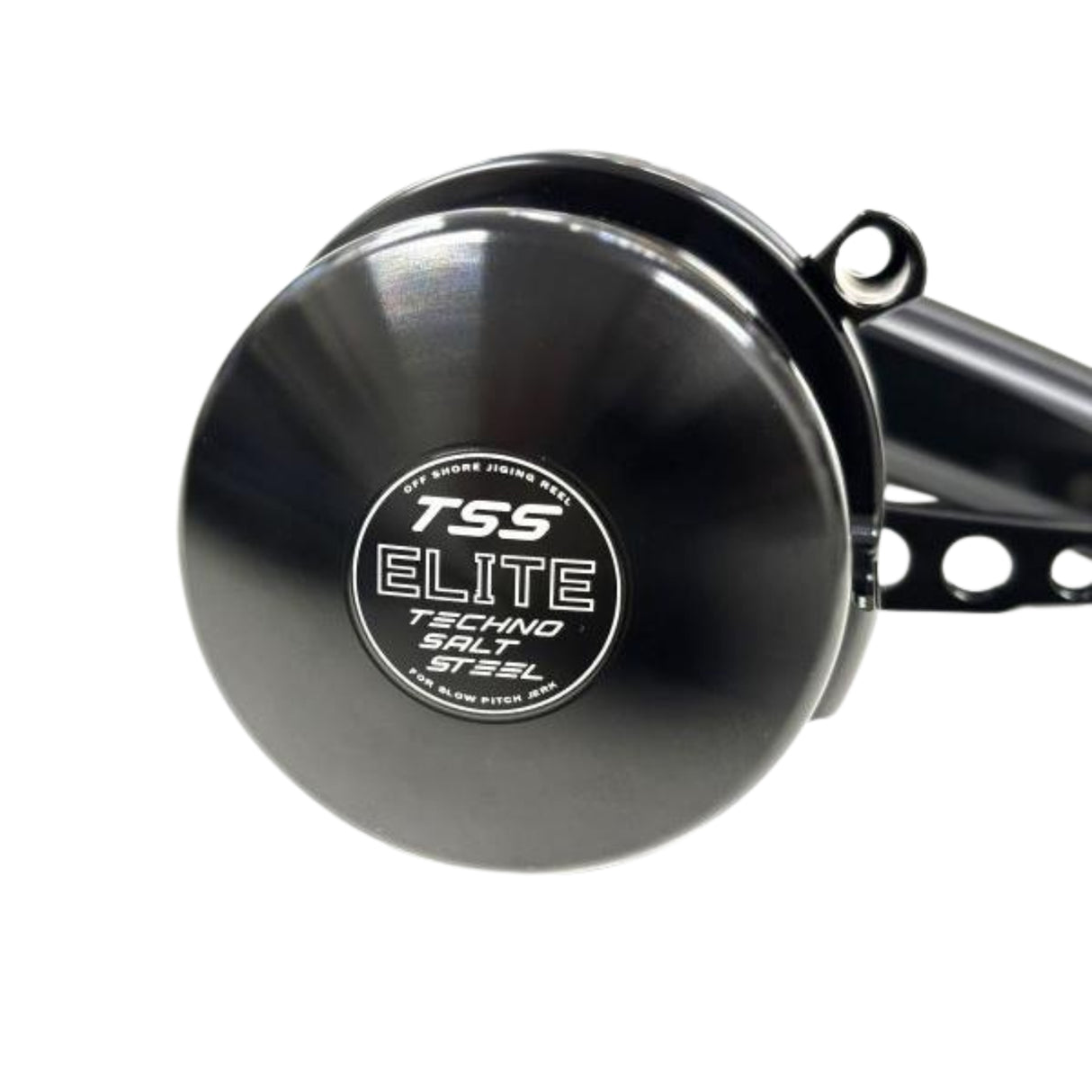Elite T2