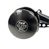 Elite T2
