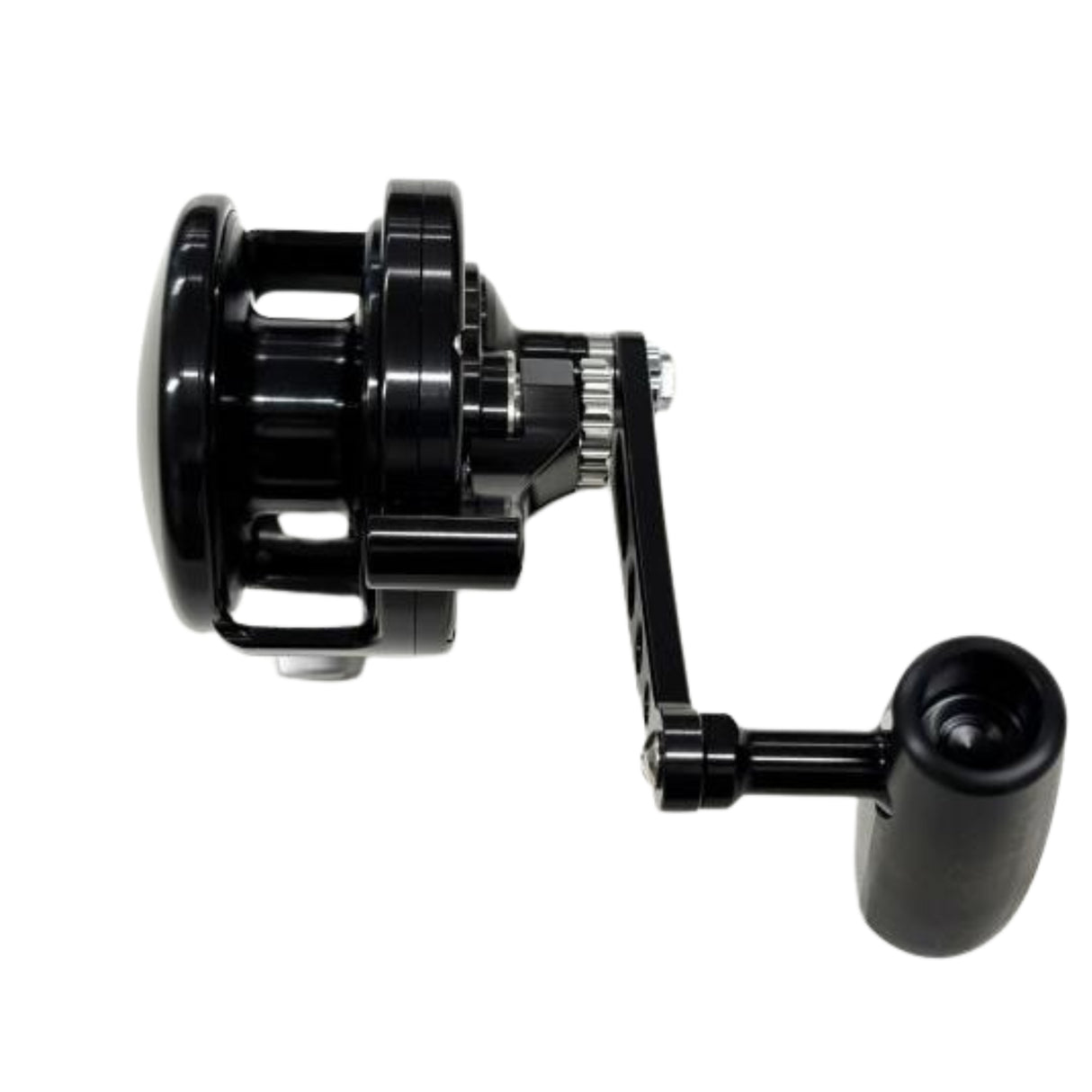 Elite T2