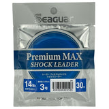 Premium Max Shock Leader