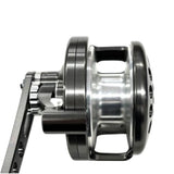 Elite T2