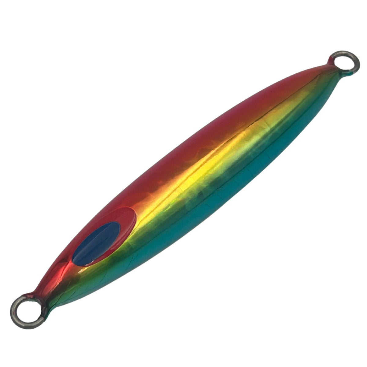 Spindle 180g – SPJ Labs
