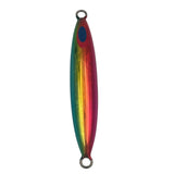 Spindle 180g