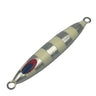 Spindle 180g