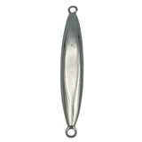 Spindle 180g
