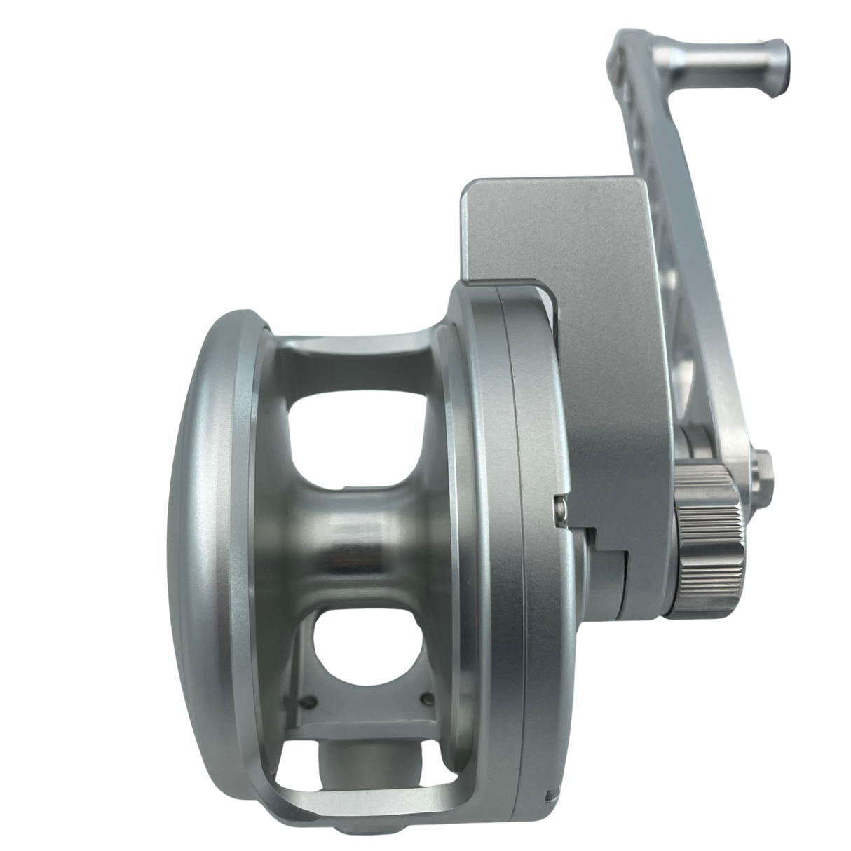 DEEP LINER TERA – SPJ Labs