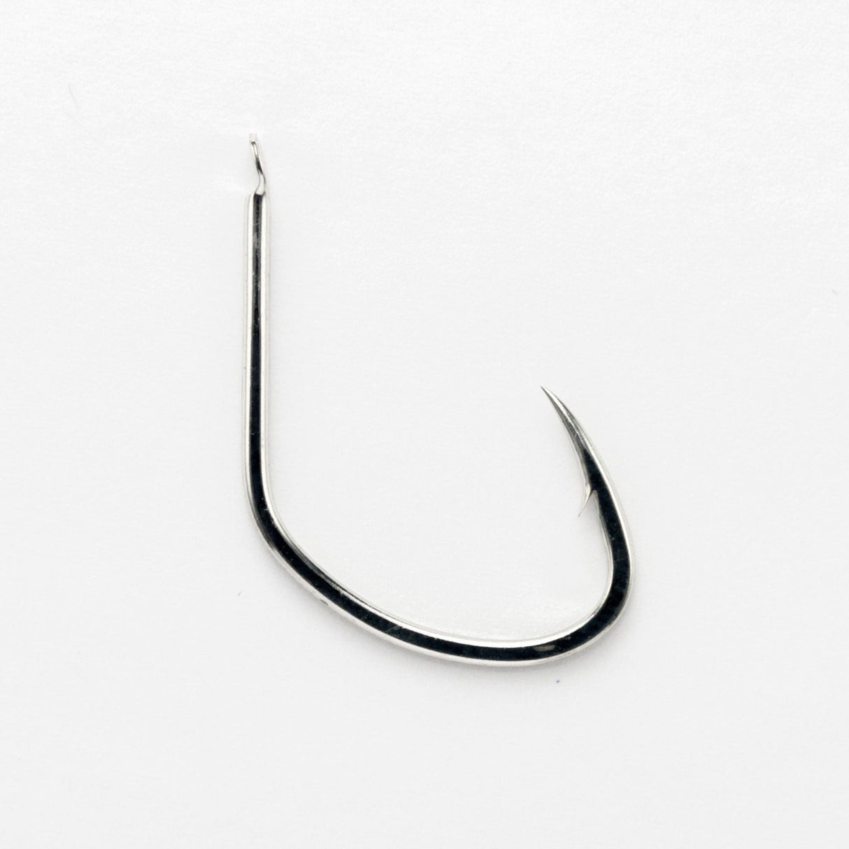 PIKE tuned by Norihiro Sato