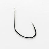 PIKE tuned by Norihiro Sato