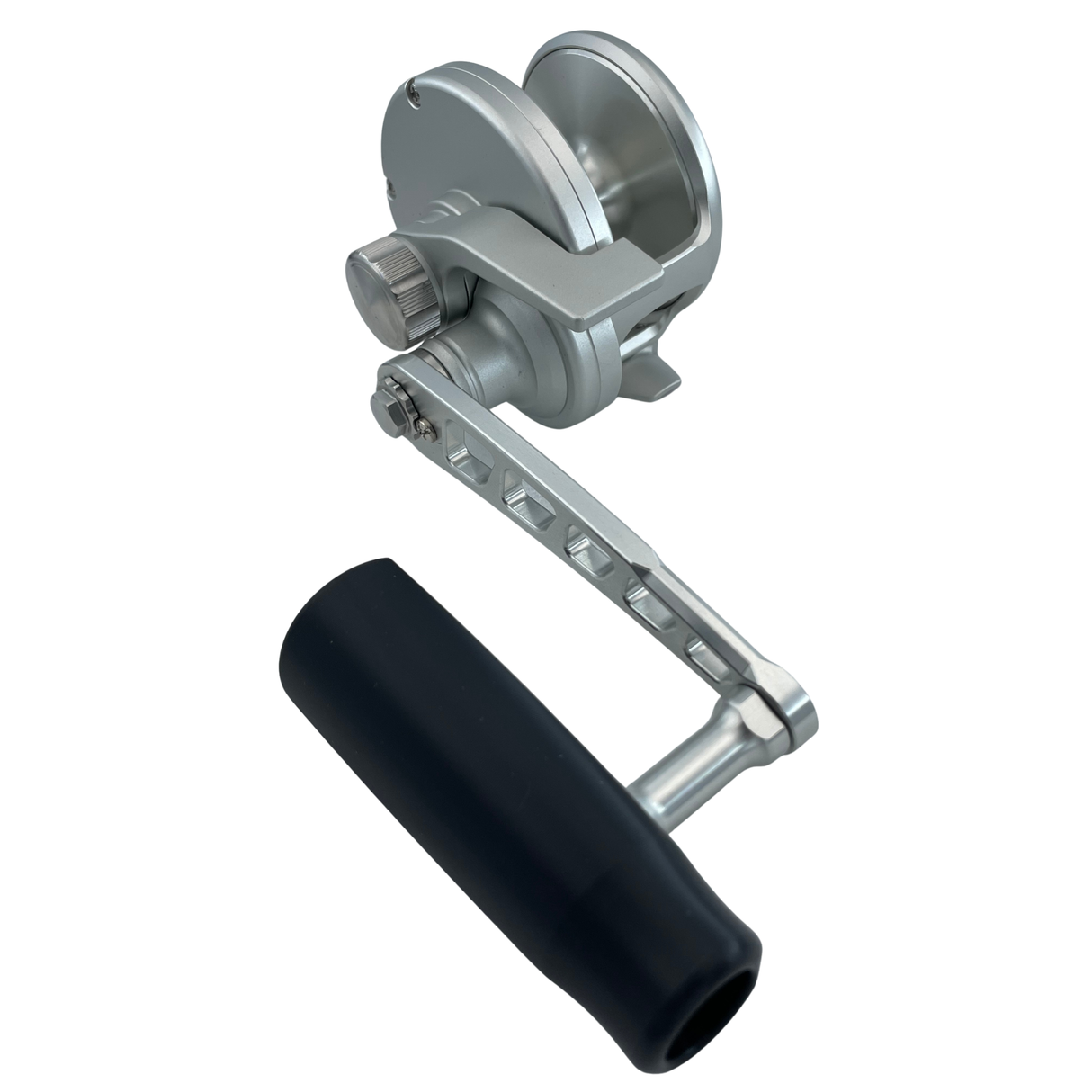 ディープライナーテラ DEEP LINER TERA – SPJ Labs