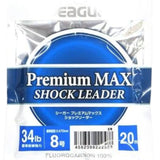 Seaguar Premium Max Shock Leader