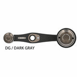 CBLACK GEAR AG41 / AG37