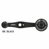 CBLACK GEAR AG41 / AG37