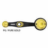 CBLACK GEAR AG41 / AG37