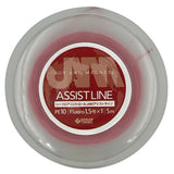 JAM ASSIST LINE