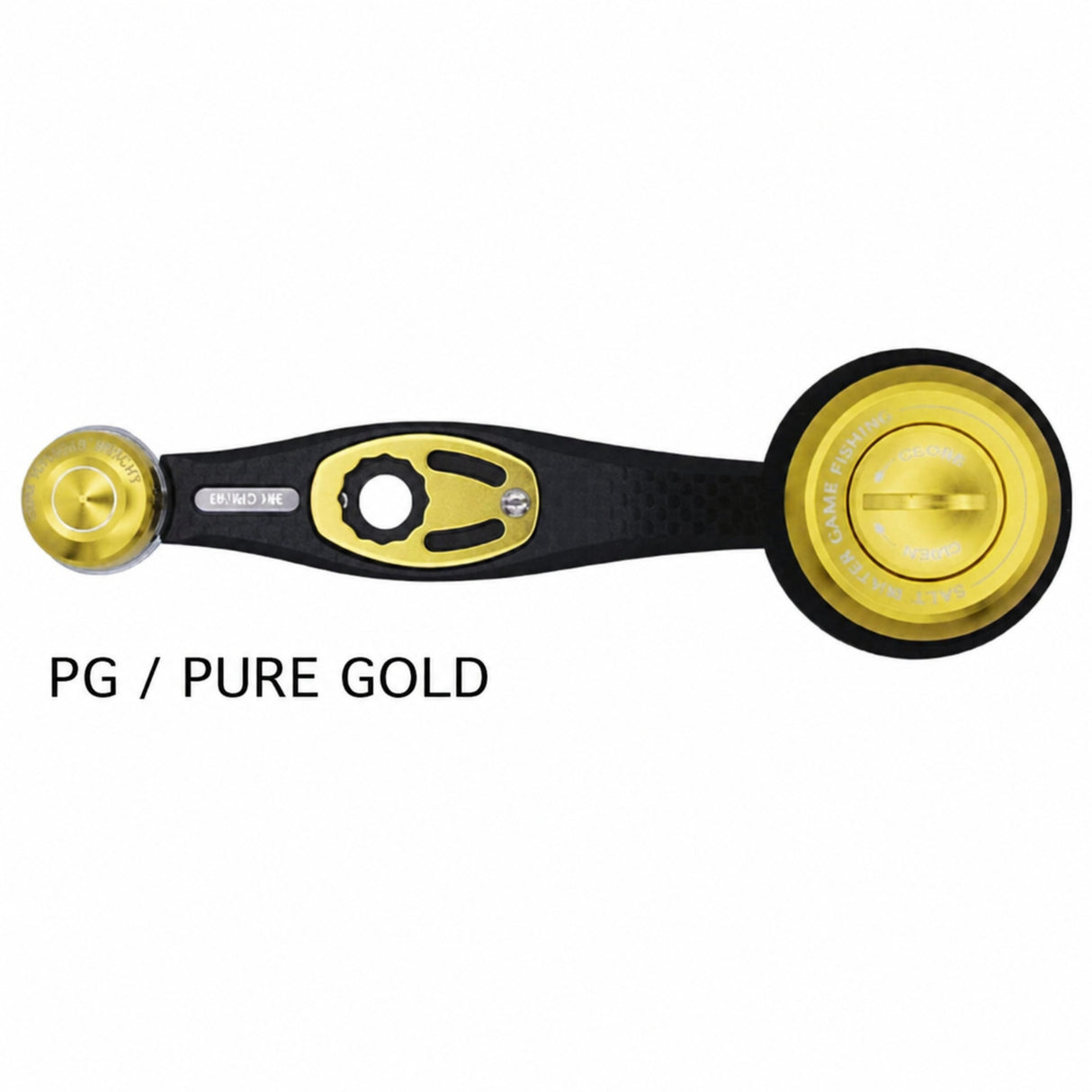 CBLACK GEAR AG41 / AG37