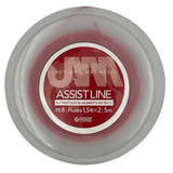 JAM ASSIST LINE