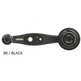 CBLACK GEAR AG41 / AG37
