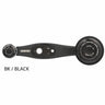 CBLACK GEAR AG41 / AG37
