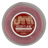 JAM ASSIST LINE