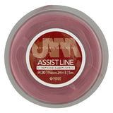 JAM ASSIST LINE